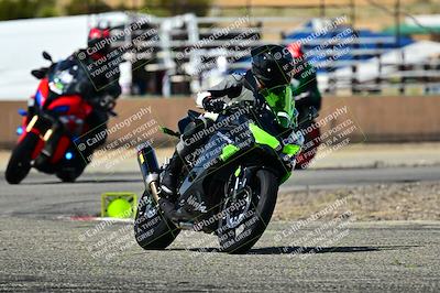 media/Apr-12-2025-TrackXperience (Sat) [[06d2a48708]]/Level 1/Session 2 (Turn 14 and Grid)/